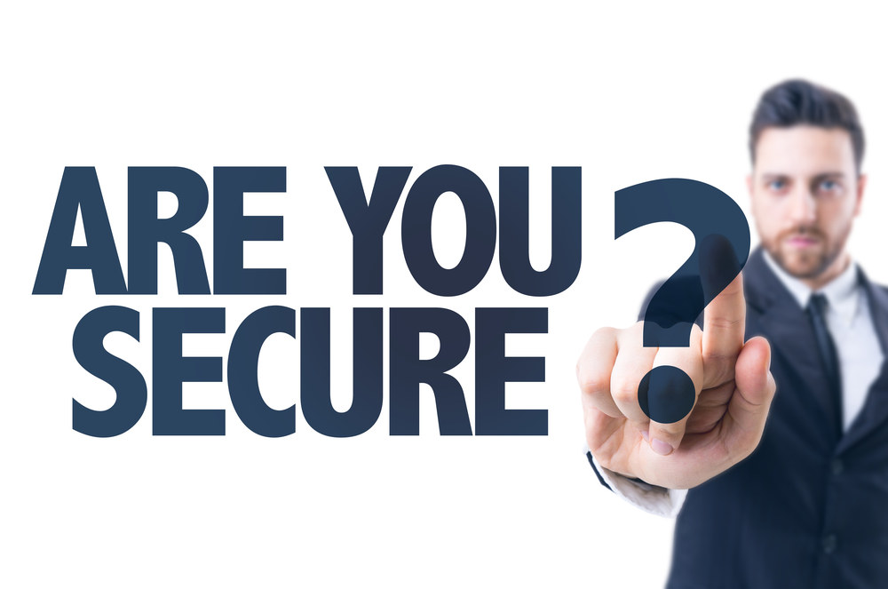 Sicurezza Informatica e malware: l’importanza di un security assessment.