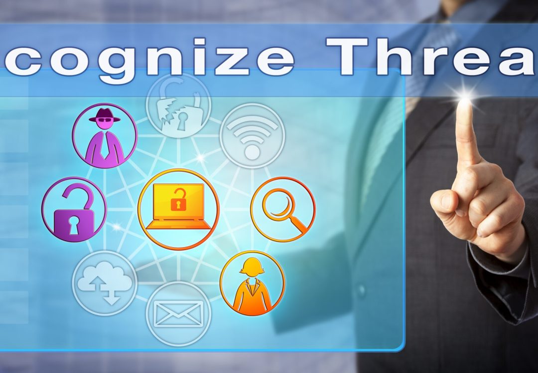 Cyber Threats Intelligence: perché è importante