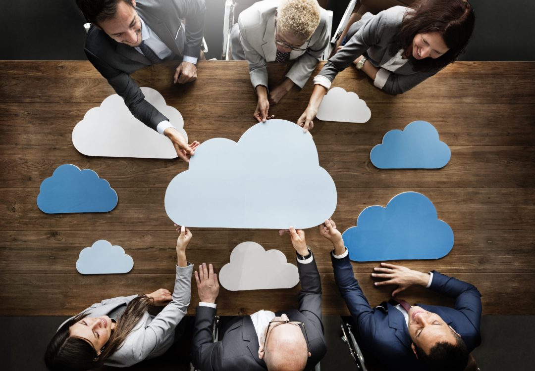 Multicloud: una strategia per le Aziende italiane