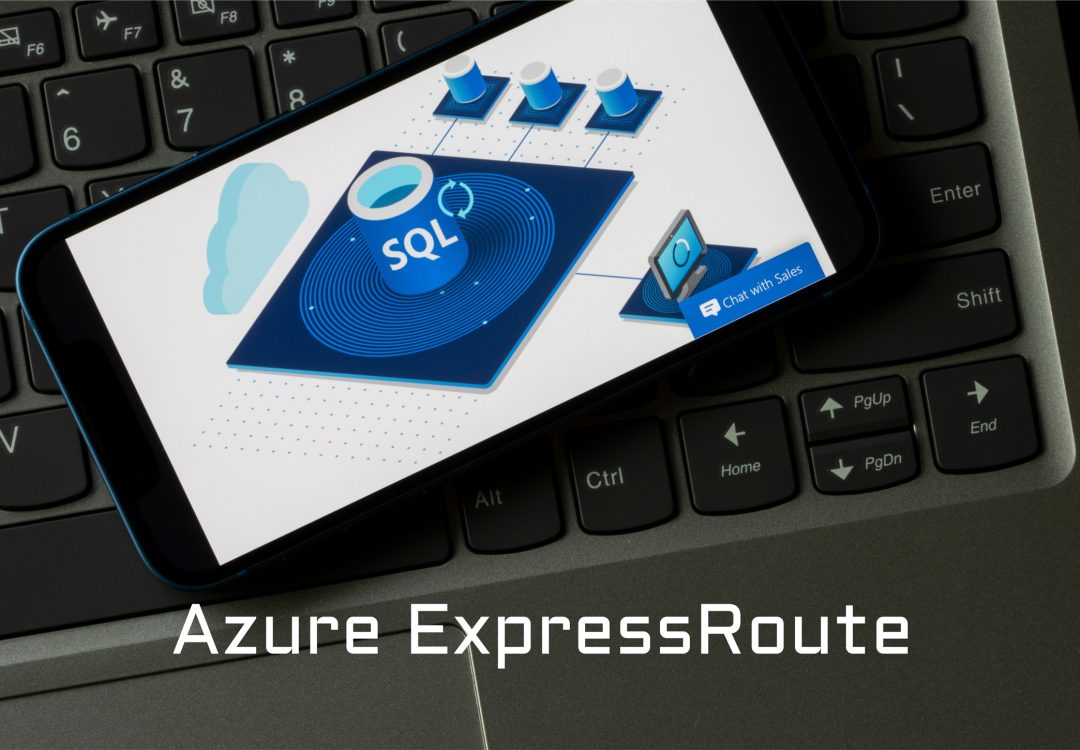 Azure ExpressRoute: connessione diretta al mondo Azure