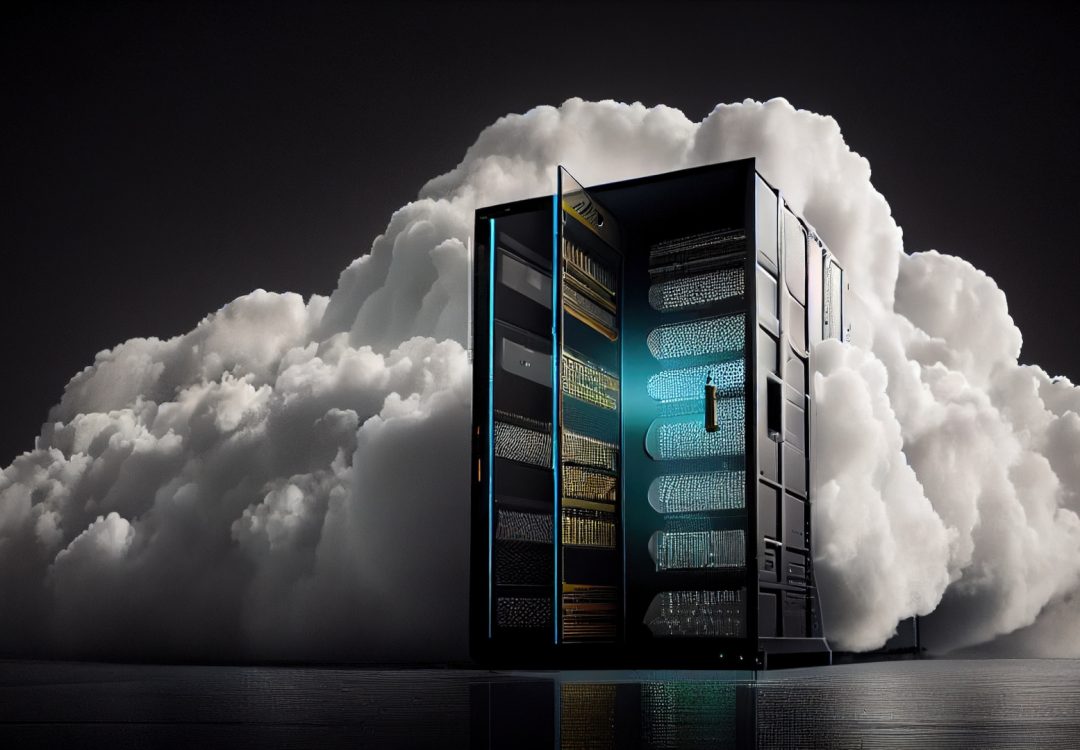Migrazione al cloud vincente: 3 diversi modelli