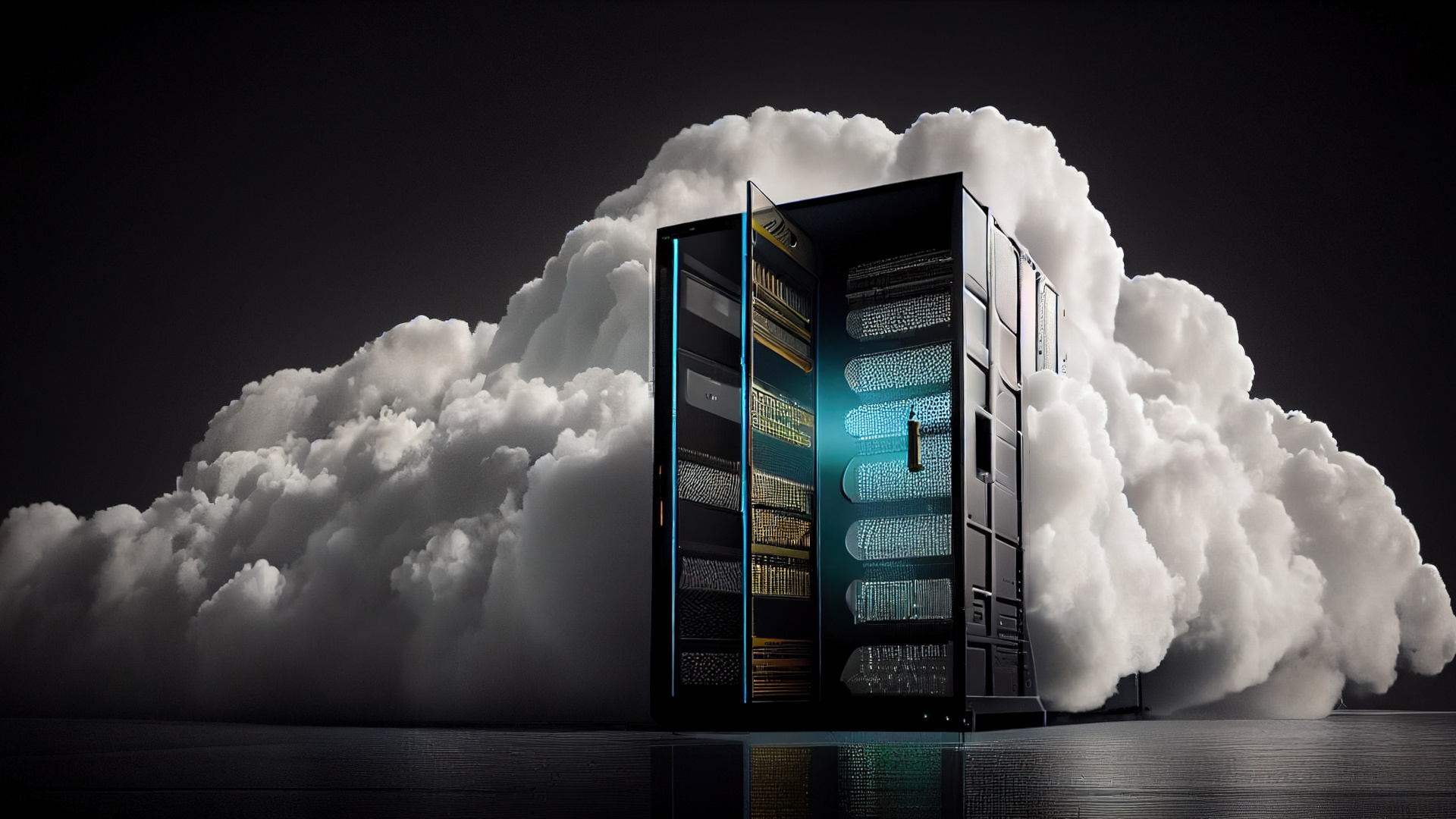 Migrazione al cloud vincente: 3 diversi modelli