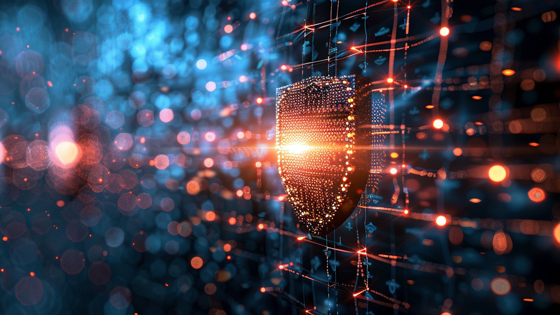 Data Leak Prevention: come non farsi rubare i dati aziendali