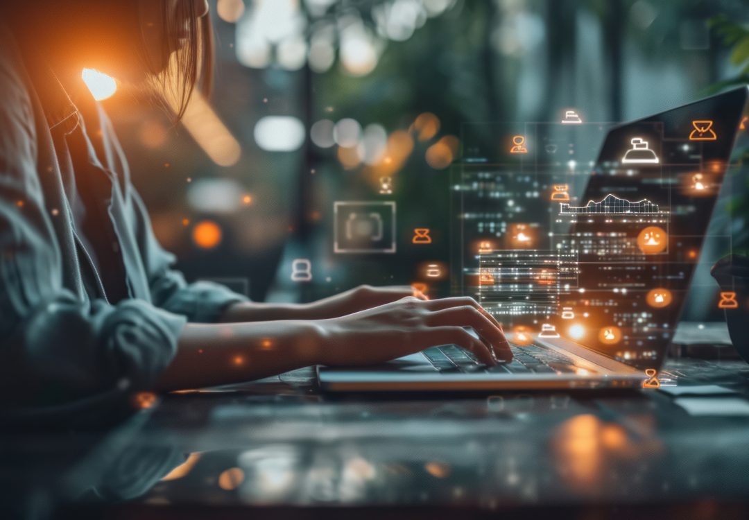 App in crash? Mai più! L’importanza per le startup tech di scegliere tecnologie scalabili