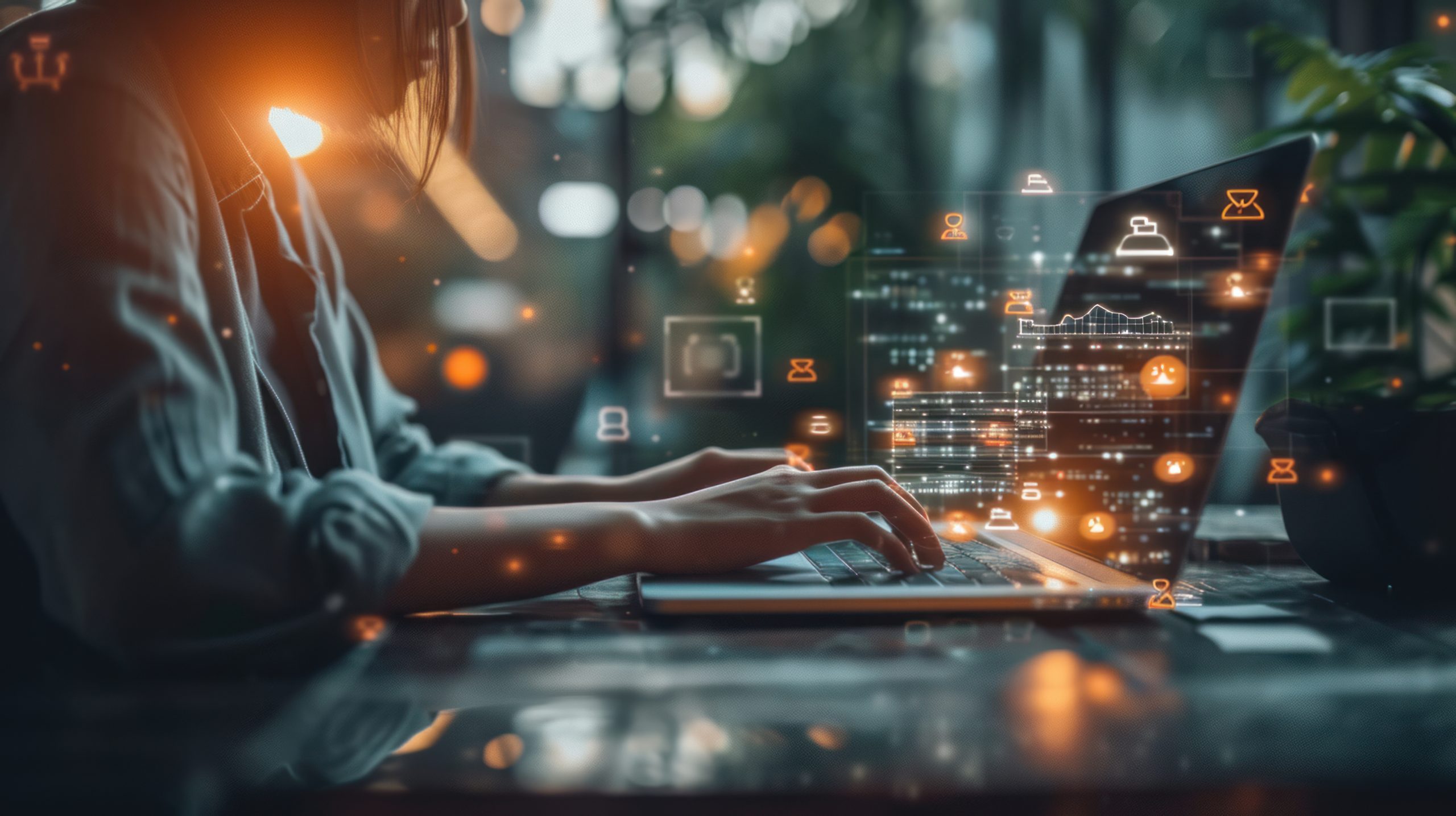 App in crash? Mai più! L’importanza per le startup tech di scegliere tecnologie scalabili