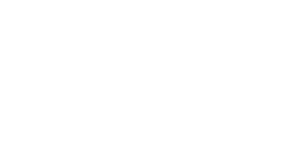 OMP-Machtron-logo_W