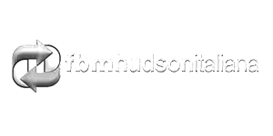 fbmhudson_logo_W