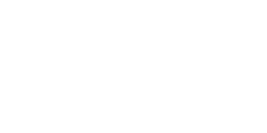 friem_logo_W