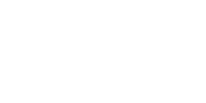 omisyst_logo_W